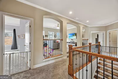 2096 Democracy Drive, Buford, GA 30519 - Photo 20