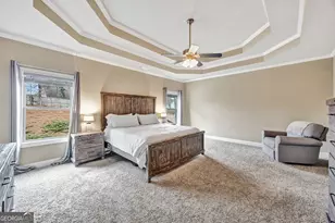 2096 Democracy Dr, Buford, GA 30519 - Photo 22