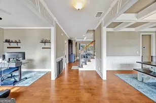 2096 Democracy Dr, Buford, GA 30519 - Photo 6