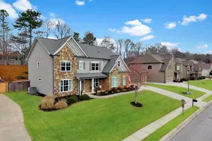 2096 Democracy Dr, Buford, GA 30519 - Photo 4