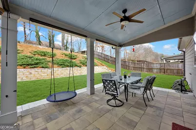 2096 Democracy Drive, Buford, GA 30519 - Photo 38