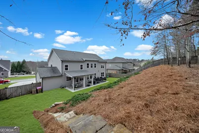 2096 Democracy Drive, Buford, GA 30519 - Photo 42