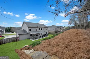 2096 Democracy Dr, Buford, GA 30519 - Photo 42