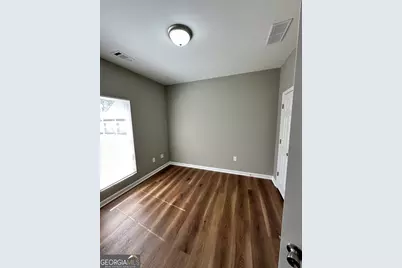 294 Cedar Creek Road, Winder, GA 30680 - Photo 12