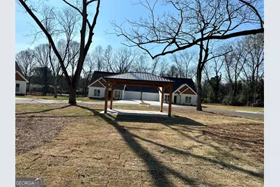 294 Cedar Creek Road, Winder, GA 30680 - Photo 26