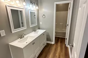 294 Cedar Creek Rd, Winder, GA 30680 - Photo 16