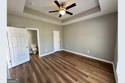 294 Cedar Creek Road, Winder, GA 30680 - Photo 10