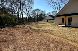 294 Cedar Creek Rd, Winder, GA 30680 - Photo 20