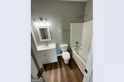 294 Cedar Creek Road, Winder, GA 30680 - Photo 8