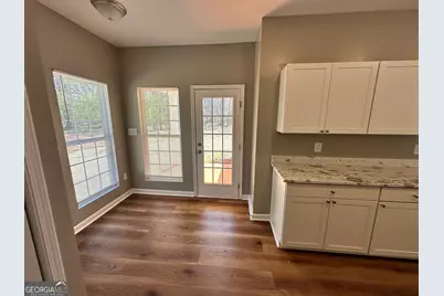 294 Cedar Creek Road, Winder, GA 30680 - Photo 20