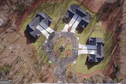 294 Cedar Creek Road, Winder, GA 30680 - Photo 2