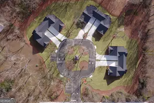 294 Cedar Creek Rd, Winder, GA 30680 - Photo 2