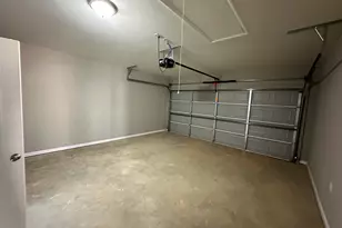 294 Cedar Creek Rd, Winder, GA 30680 - Photo 18