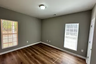 294 Cedar Creek Rd, Winder, GA 30680 - Photo 14