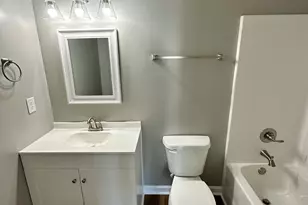 294 Cedar Creek Rd, Winder, GA 30680 - Photo 10