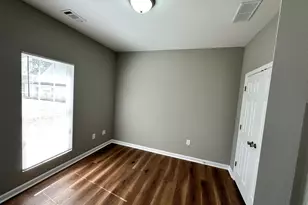 294 Cedar Creek Rd, Winder, GA 30680 - Photo 12