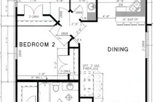 294 Cedar Creek Rd, Winder, GA 30680 - Photo 24