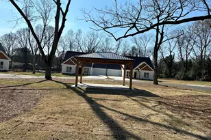 294 Cedar Creek Rd, Winder, GA 30680 - Photo 4