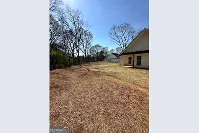 294 Cedar Creek Road, Winder, GA 30680 - Photo 24