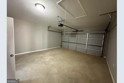 294 Cedar Creek Road, Winder, GA 30680 - Photo 6