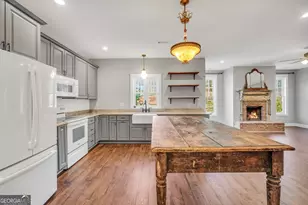 200 Douglas Creek Rd, Flovilla, GA 30216 - Photo 18