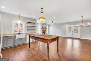 200 Douglas Creek Rd, Flovilla, GA 30216 - Photo 20