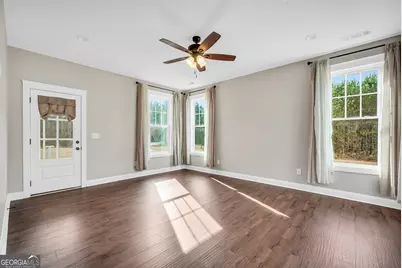 200 Douglas Creek Road, Flovilla, GA 30216 - Photo 36