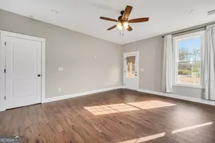 200 Douglas Creek Rd, Flovilla, GA 30216 - Photo 38