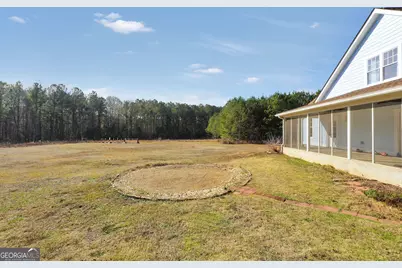 200 Douglas Creek Road, Flovilla, GA 30216 - Photo 68
