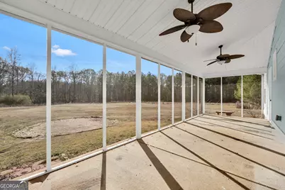 200 Douglas Creek Road, Flovilla, GA 30216 - Photo 66