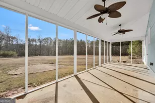 200 Douglas Creek Rd, Flovilla, GA 30216 - Photo 66
