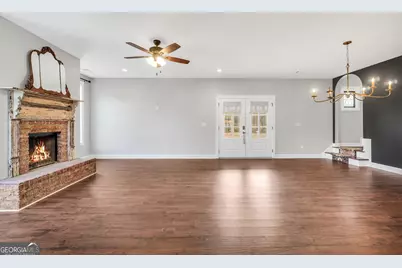 200 Douglas Creek Road, Flovilla, GA 30216 - Photo 28