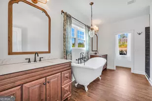 200 Douglas Creek Rd, Flovilla, GA 30216 - Photo 40