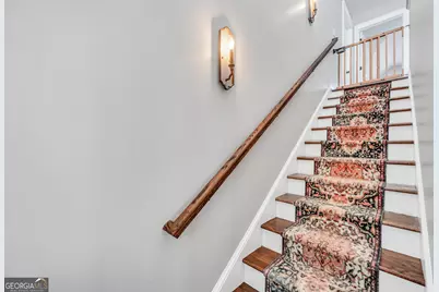 200 Douglas Creek Road, Flovilla, GA 30216 - Photo 46