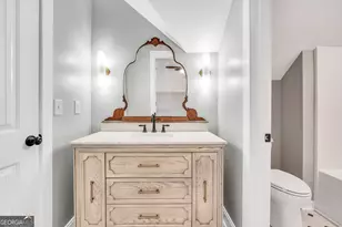 200 Douglas Creek Rd, Flovilla, GA 30216 - Photo 54