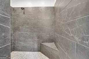 200 Douglas Creek Rd, Flovilla, GA 30216 - Photo 44