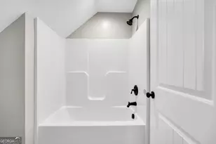 200 Douglas Creek Rd, Flovilla, GA 30216 - Photo 56