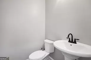 200 Douglas Creek Rd, Flovilla, GA 30216 - Photo 34