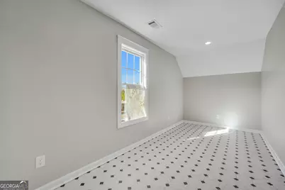 200 Douglas Creek Road, Flovilla, GA 30216 - Photo 64