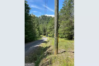 436 Meadow Lane, Talking Rock, GA 30175 - Photo 26