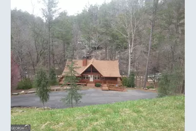 436 Meadow Lane, Talking Rock, GA 30175 - Photo 36