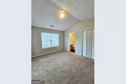 3010 Fields Drive, Lithonia, GA 30038 - Photo 14