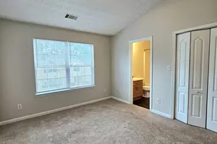 3010 Fields Dr, Lithonia, GA 30038 - Photo 14