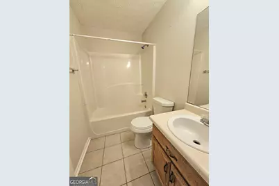 3010 Fields Drive, Lithonia, GA 30038 - Photo 18