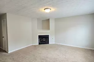 3010 Fields Dr, Lithonia, GA 30038 - Photo 2