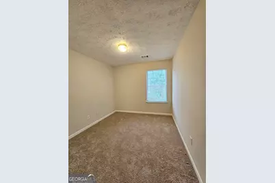 3010 Fields Drive, Lithonia, GA 30038 - Photo 16