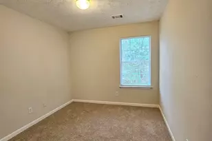 3010 Fields Dr, Lithonia, GA 30038 - Photo 16