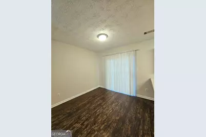 3010 Fields Drive, Lithonia, GA 30038 - Photo 10