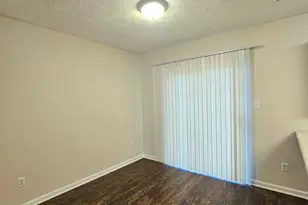 3010 Fields Dr, Lithonia, GA 30038 - Photo 10