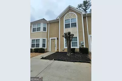 3010 Fields Drive, Lithonia, GA 30038 - Photo 20